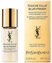 YSL BLUR PRIMER 10ml baza pod makijaż