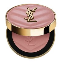 Ysl Powder Make Me Blush  06 Rose Haze 5G