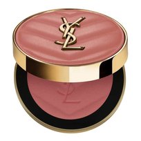 Ysl Powder Make Me Blush  37 Peachy Nude 5G