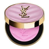 Ysl Powder Make Me Blush 42 Babydoll Pink 5G