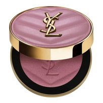 Ysl Powder Make Me Blush 44 Nude Lavalliere