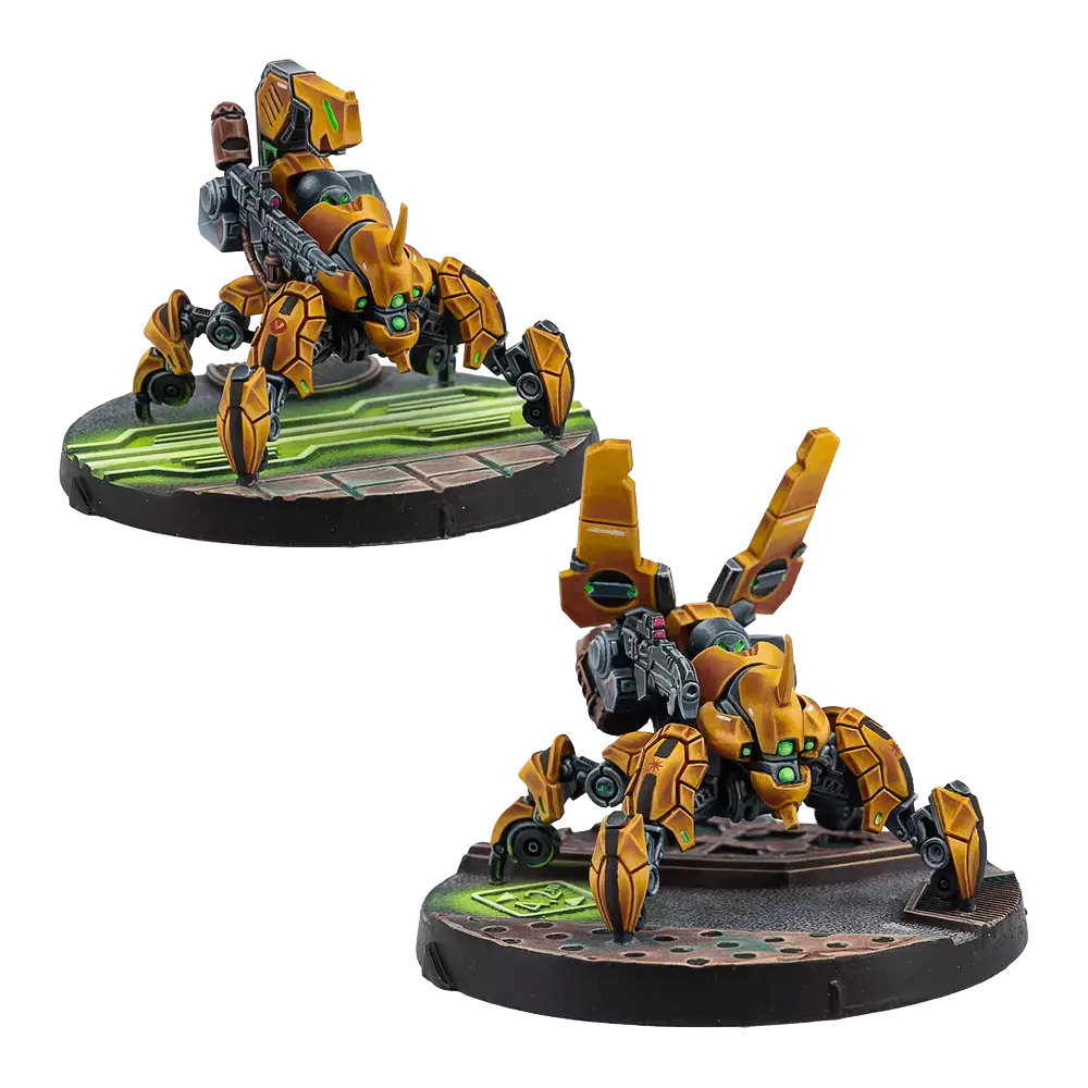 Yu Jing Yaoxic Remotes (Lu Duan / Rui Shi), Infinity - Inna marka ...