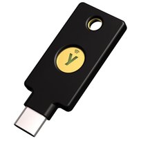 Yubico Security Key C Nfc By Yubico Inna marka