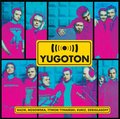 Yugoton (Reedycja)&nbsp;-&nbsp;Yugoton