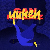 Yuken Can Kazaz