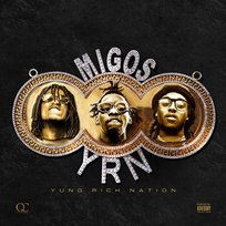 洋楽 Migos / Culture Culture - Migos | Deezer