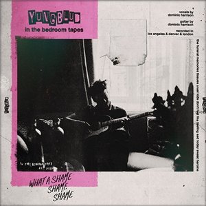 Yungblud - Yungblud | Muzyka Sklep EMPIK.COM