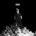 YUNGBLUD - YUNGBLUD