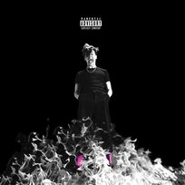 YUNGBLUD YUNGBLUD
