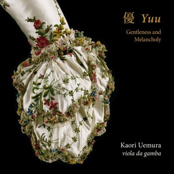 Yuu - Gentleness And Melancholy - Uemura Kaori