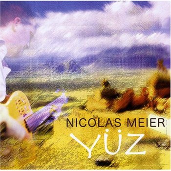 Yuz - Meier Nicolas