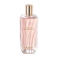 Yves Rocher, Comme une Evidence, Woda perfumowana, 100 ml Yves Rocher