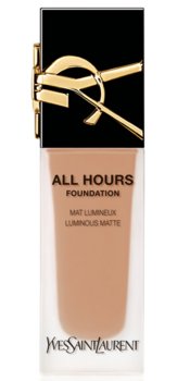 Yves Saint Laurent, All Hours Foundation Luminous Matte Mn9, 25ml - Yves Saint Laurent