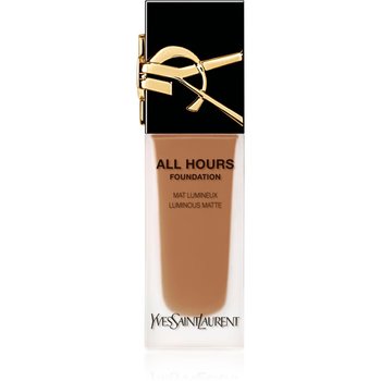Yves Saint Laurent All Hours Foundation trwały podkład SPF 39 odcień DN1 25 ml - Inna marka