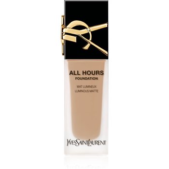 Yves Saint Laurent All Hours Foundation trwały podkład SPF 39 odcień MN5 25 ml - Inna marka