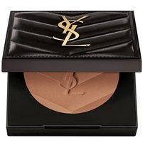 Yves Saint Laurent All Hours Hyper Finish 06 8,5G