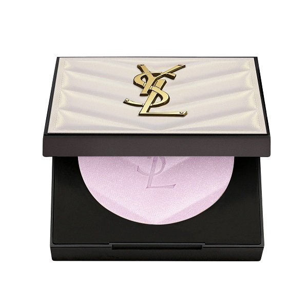 Empik Yves Saint Laurent All Hours Hyper Luminizer 69 8,5G