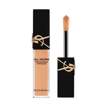 Yves Saint Laurent, All Hours, korektor do twarzy, LC5, 15ml - Yves Saint Laurent