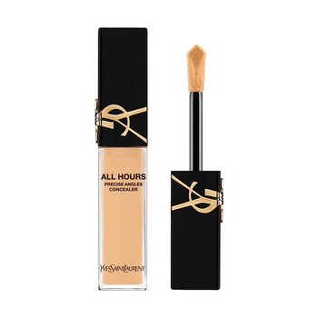 Yves Saint Laurent, All Hours, korektor do twarzy, LN1, 15ml - Yves Saint Laurent