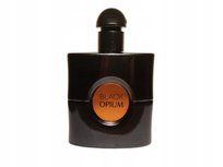 Yves Saint Laurent Black Opium 90 ml EDP