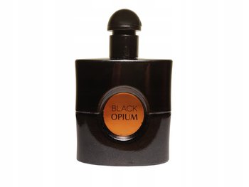 Yves Saint Laurent Black Opium 90 ml EDP - Yves Saint Laurent