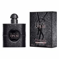 yves saint laurent black opium extreme woda perfumowana 30 ml     