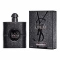 Yves Saint Laurent, Black Opium Extreme, woda perfumowana, 90 ml - Yves Saint Laurent