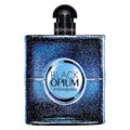 Yves Saint Laurent, Black Opium Intense, woda perfumowana, 90 ml  - Yves Saint Laurent