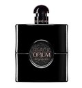 Yves Saint Laurent, Black Opium Le Parfum, 30ml - Yves Saint Laurent
