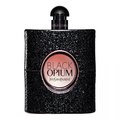 Yves Saint Laurent, Black Opium, woda perfumowana, 150 ml - Yves Saint Laurent
