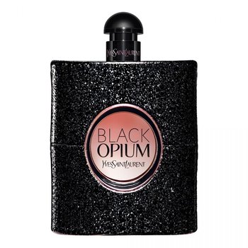 Yves Saint Laurent, Black Opium, woda perfumowana, 150 ml - Yves Saint Laurent