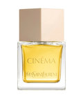 Yves Saint Laurent Cinema 2024, Woda Perfumowana, 80ml - Yves Saint Laurent