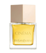 Yves Saint Laurent Cinema 2024, Woda Perfumowana, 80ml