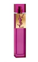 yves saint laurent elle