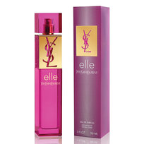  Perfumy i kosmetyki do -20%