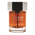 Yves Saint Laurent, L'Homme Eau de Parfum, Woda Perfumowana, 100 ml&nbsp;-&nbsp;Yves Saint Laurent