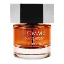 Yves Saint Laurent, L'Homme Eau de Parfum, Woda Perfumowana, 60 ml