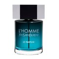 Yves Saint Laurent, L'Homme Le Parfum, woda perfumowana, 100 ml&nbsp;-&nbsp;Yves Saint Laurent