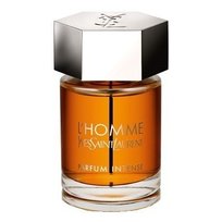 yves saint laurent l'homme l'intense woda perfumowana 60 ml     