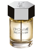 Yves Saint Laurent, L'Homme, woda toaletowa, 200 ml