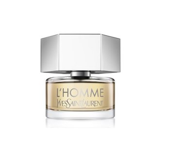 l homme yves saint laurent women's