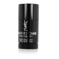yves saint laurent la nuit de l'homme dezodorant w sztyfcie 75 g    