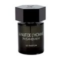 Yves Saint Laurent, La Nuit de L'Homme Le Parfum, woda perfumowana, 100 ml&nbsp;-&nbsp;Yves Saint Laurent
