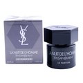 Yves Saint Laurent, La Nuit de L'Homme Le Parfum, woda perfumowana, 60 ml&nbsp;-&nbsp;Yves Saint Laurent