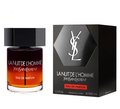 Yves Saint Laurent, La Nuit De L'Homme, woda perfumowana, 100 ml&nbsp;-&nbsp;Yves Saint Laurent
