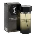Yves Saint Laurent, La Nuit de L'Homme, woda toaletowa, 200 ml &nbsp;-&nbsp;Yves Saint Laurent