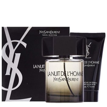 yves-saint-laurent-la-nuit-de-