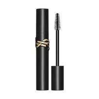 Yves Saint Laurent, Lash Clash Extreme Volume Mascara, Nadający ekstremalnej objętości tusz do rzęs, 01 Noir, 9ml