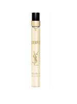 Yves Saint Laurent Libre 10ml
