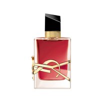 Yves Saint Laurent Libre Berry Crush 30ml woda perfumowana Fruitee